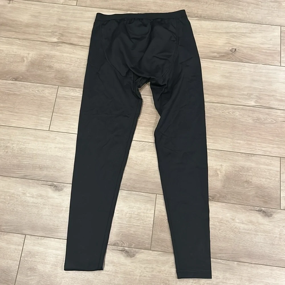 NWOT True Religion Compression Tights